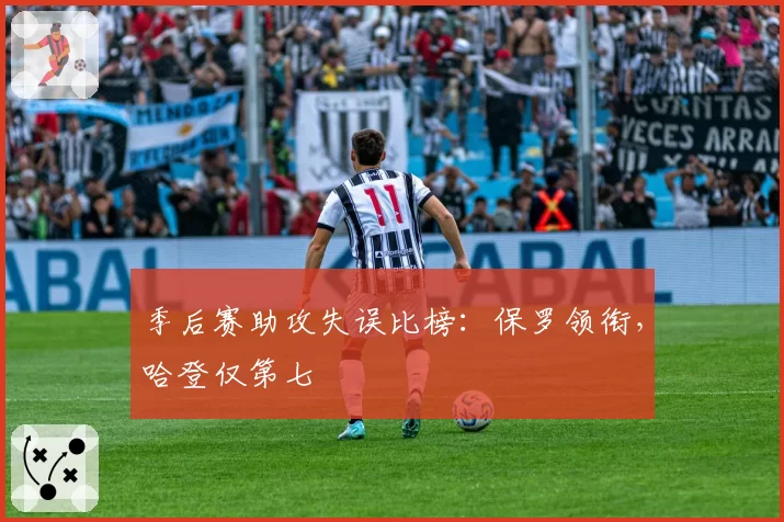季后赛助攻失误比榜:保罗领衔,哈登仅第七